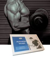 Ebook Activation biceps