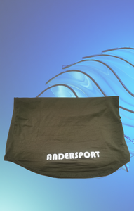 T Shirt sans manches AnderSport